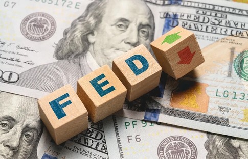 ABD’de devler Fed’den beklentilerini değiştirdi