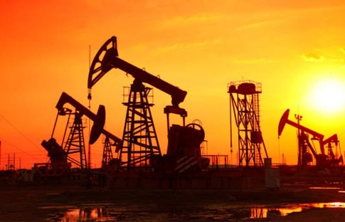 Rus petrolüne tavan fiyat uygulayanlara petrol satışı yasağı uzatıldı