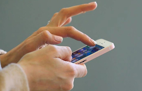 Rusya'da Signal ve Discord'dan sonra bir uygulama daha yasaklandı