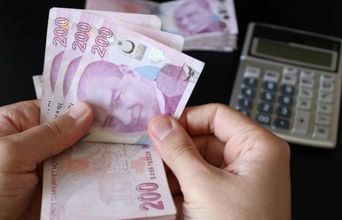 Tüketicinin “ihtiyacı” artışta