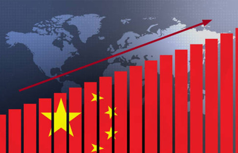 Çin’de ekonomiye destek yılbaşından sonraya mı kaldı?