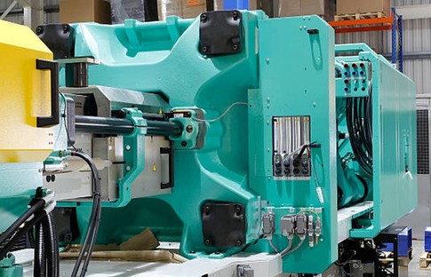 En çok makine ve teçhizata para yatırıldı