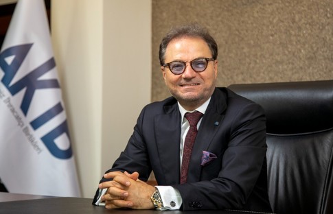 “İşçilik maliyetinin yükü paylaşılmalı, teşvikler artırılmalı”