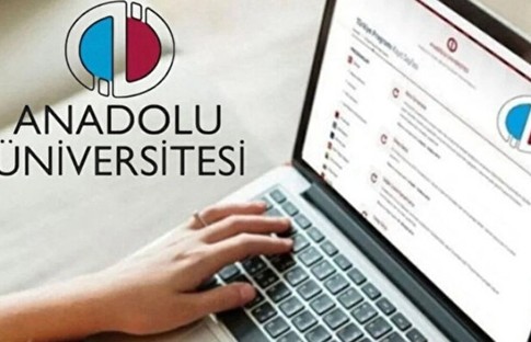 AÖF'den yeni karar! İki köklü bölüm kapatılıyor