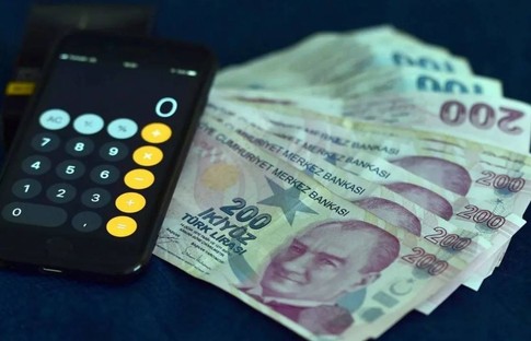 Enflasyon: Teşhis ve Tedavi II