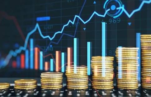 Piyasalarda gelecek hafta neler öne çıkıyor?