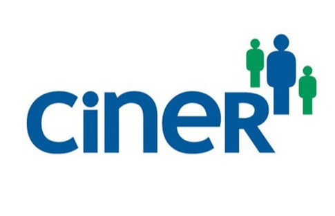 Ciner Yayın Holding medyadan çıkıyor!