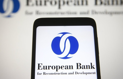 EBRD, Türkiye ekonomisini değerlendirdi: Uzun vadede iyimseriz