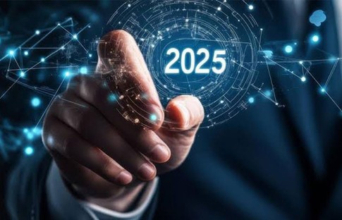 Dijital pazarlamanın 2025 yılı: Geleneksel medya yeniden önem kazanabilir