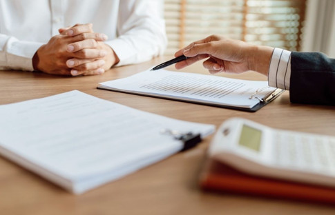 Küresel sigorta fiyatlarında 7 yıl sonra ilk kez üst üste düşüş