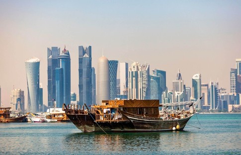 102 ülkeyle vizeleri kaldırmıştı! Katar turizmde yüzde 25 artışla yeni rekor kırdı