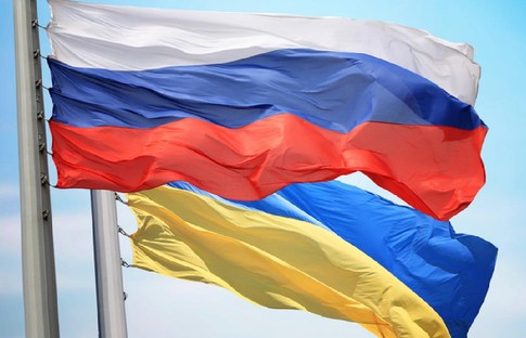 Rusya: Ukrayna enerji altyapılarına saldırılarını sürdürüyor