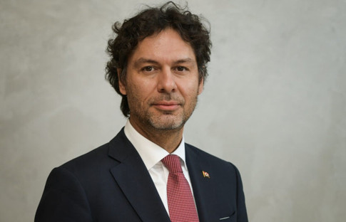 MİB Başkanı Emre Gencer: “Yatırımlar ve yerli üretim ağır tehdit altında”