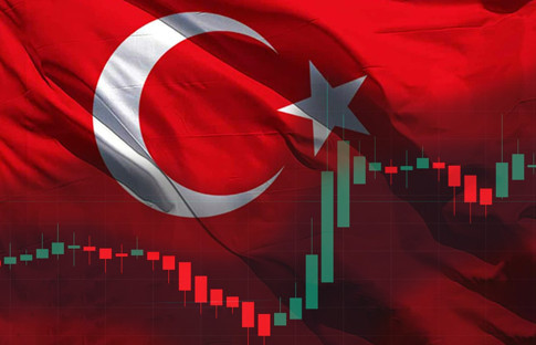 İş dünyasından büyüme yorumu: İhracat öne çıktı