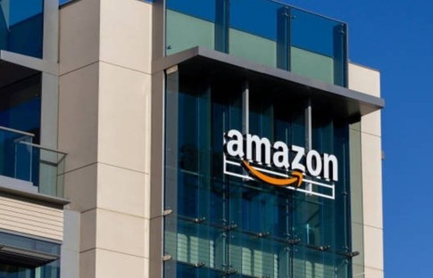 Amazon'dan dev hisse satış planı
