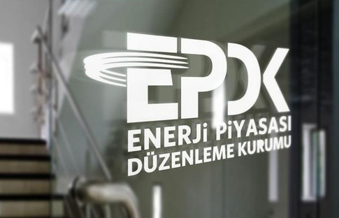 EPDK, bazı akaryakıt depolama tesisleri için tarife değişikliğine gitti