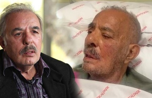 Ferdi Tayfur neden öldü? Hastalığı neydi? Ferdi Tayfur kaç yaşında öldü? Ferdi Tayfur'un son hali?