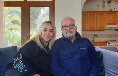 Ferdi Tayfur’un yeğeninden açıklama geldi! Cenaze töreni ne zaman?
