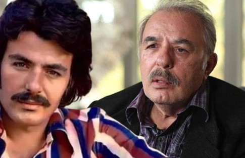 Ferdi Tayfur'un cenaze programında değişiklik oldu
