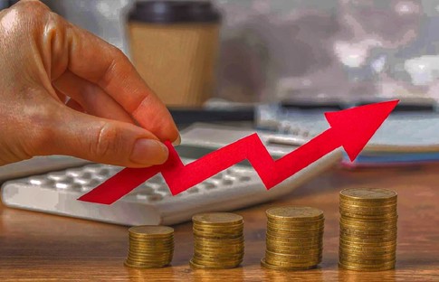 Son 10 yılda enflasyonu en çok hangi kesim hissetti?