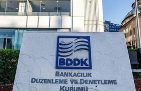 BDDK’dan dolandırıcılık uyarısı geldi: Yönetici veya personelin adıyla arayanları itibar etmeyin