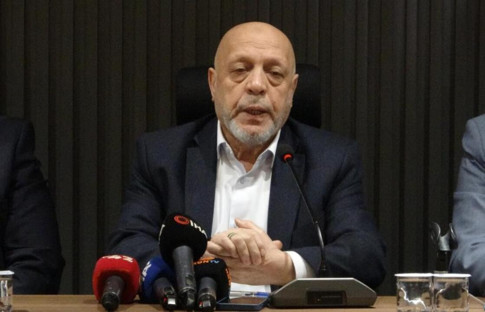 Emeklilik sisteminin değişmesi, gözden geçirilmesi gerekiyor