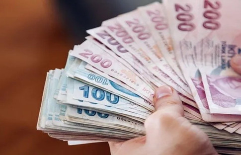 Memur ve memur emeklisine yapılacak zam resmiyet kazandı