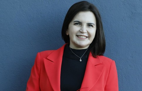 2025 yılında beyaz yaka çalışanların motivasyonununda ‘yan haklar’ maaşın yerine geçti