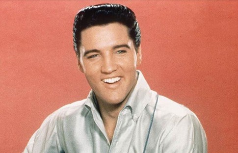 Elvis Presley’nin ölümündeki sır perdesi aralanıyor: 50 yıllık otopsi raporu açıklanacak