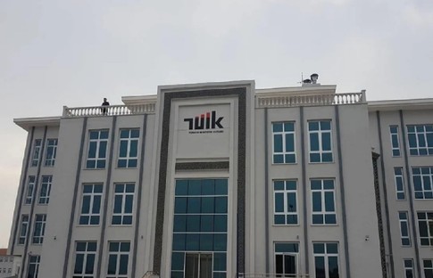 TÜİK’ten yeni veri!