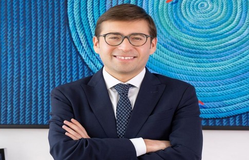 Yalıtım malzemeleri ihracatının %16’sı ODE Yalıtım’dan