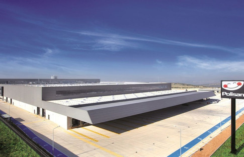 Sektörün tecrübeli ismi toparlanma için 2025’i işaret etti