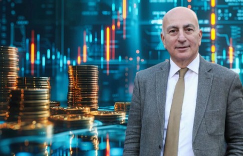 Dünyadaki yatırımlarda Türkiye’nin payı neden çok düşük?