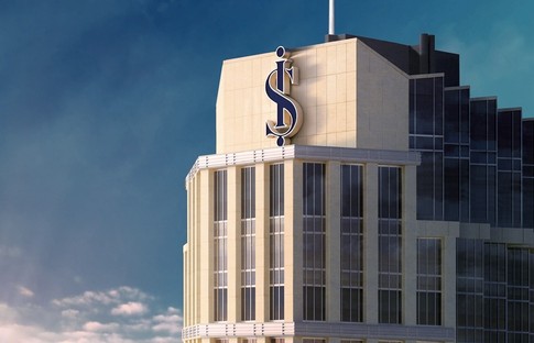 İş Bankası 2025’in ilk çeyrek bilançosunu açıkladı