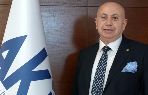 Hayvansal gıda ihracatında 3,86 milyar dolar ile tarihi zirve görüldü