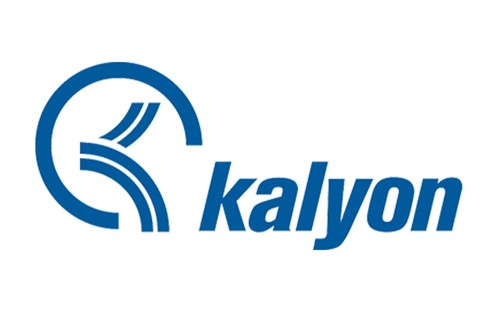 Kalyon Holding'den Aziz İhsan Aktaş açıklaması: İddialar gerçeği yansıtmıyor