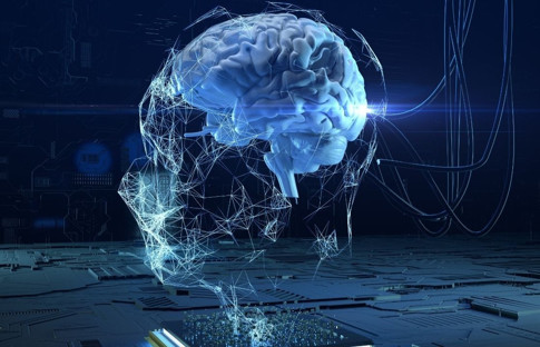 Yapay zeka işsiz bırakmayacak ama eşitsizliği artıracak!