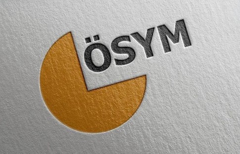 ÖSYM duyurdu: ALES sonuçları açıklandı