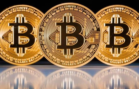 Bitcoin’de Trump etkisi: Dalgalanma sürüyor