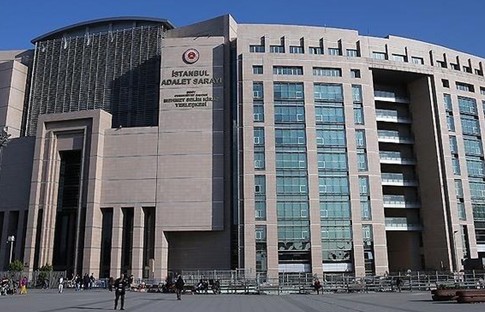 Son dakika: ‘Baskı, zorlama ve tehditle ifade verdim’ diyene soruşturma başlatılacak