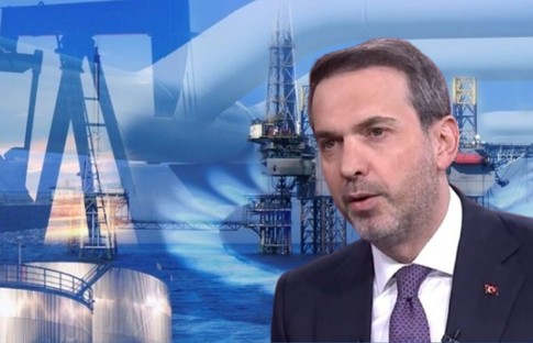 Bakan Bayraktar: TTK'ya yeni bir istihdam programı başlatıyoruz