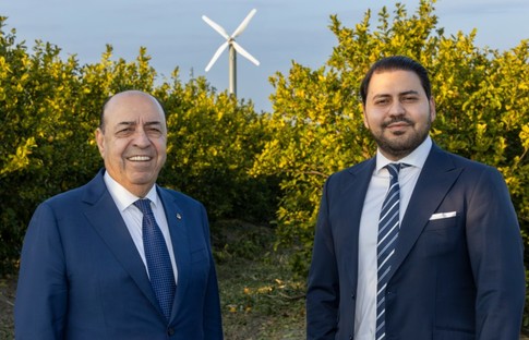 İhracat rekortmeni Altun Gıda, SPK’ya halka arz başvurusu yaptı