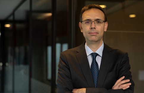 Prestijli global ödüllerle başarısını taçlandırdı