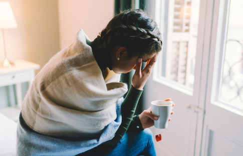 TTB uyardı: Önümüzdeki aylarda Covid-19'a göre daha ağır geçen grip salgını olacak