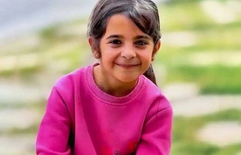Narin Güran cinayeti: Üçü çocuk 15 sanığın yargılanmasına başlanacak