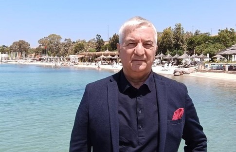 İzmirli turizmciler: “Fahiş su paraları bize anahtarları teslim ettirecek”