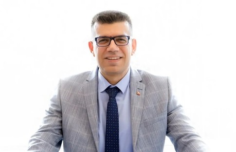 Dar gelirlinin alım gücü ile birlikte mobilyada karlılık ve üretim düştü