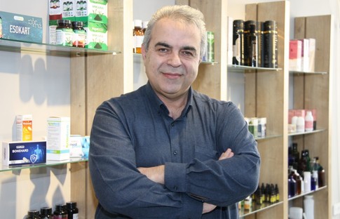 Vitamin Grup, Ar-Ge ve ihracatla büyümeye devam edecek