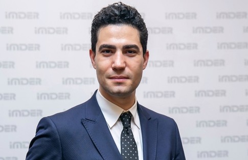Yabancı firmalar Türkiye’de yatırım fırsatlarını değerlendiriyor