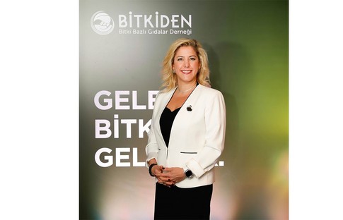 2025 yılı gıda ve içecek trendleri: Sürdürülebilirlik, yenilik ve sağlık